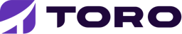 Toro Investimentos Logo