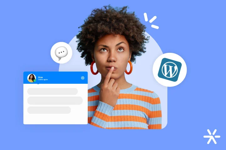 10 Best Chatbots for WordPress in 2024