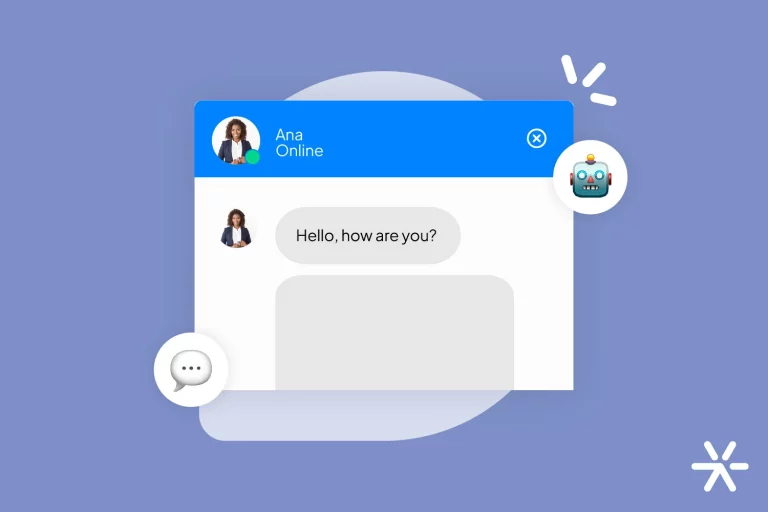 Artificial Intelligence Chatbot: The 8 Best on the Market
