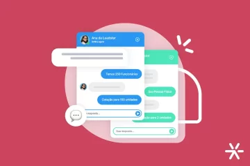 Understand how a Lead Generation Chatbot can Boost your Marketing Strategy