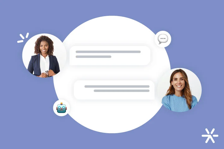 Chatbot for Small Businesses: What are the Best Models?