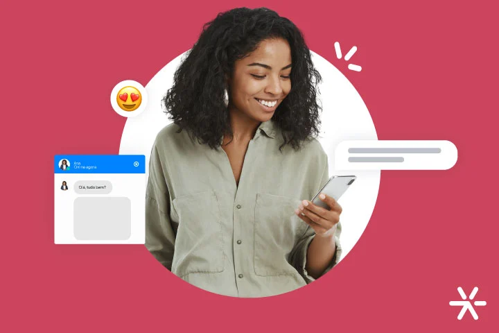Conversational marketing chatbot: how to use it and some case studies