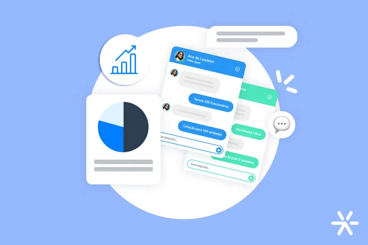 17 Fundamental Chatbot Metrics for Your Business
