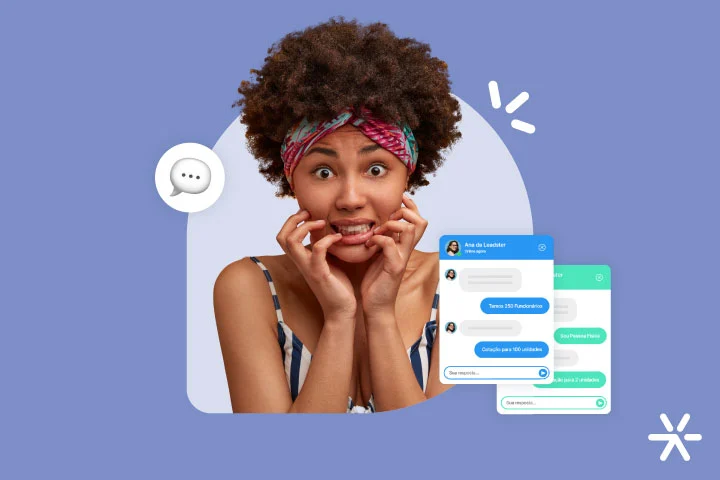 Why do People Prefer Sales Chatbots Over Human Salespeople?