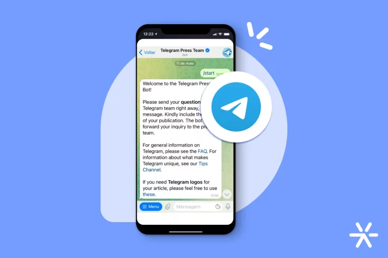 How to Create a Telegram Chatbot – the Easy and the Hard Way
