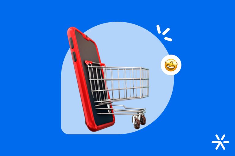 Chatbot for E-commerce? Where to Use and Product List