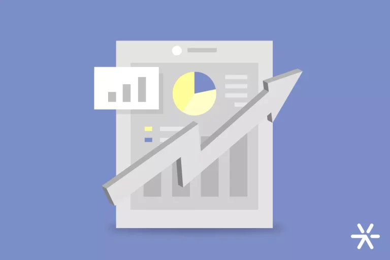 Sales Conversion: How to Increase Your Company’s Most Important Metric