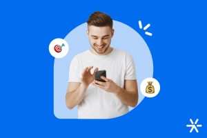 Marketing 5.0 explained: applying it to ALL businesses