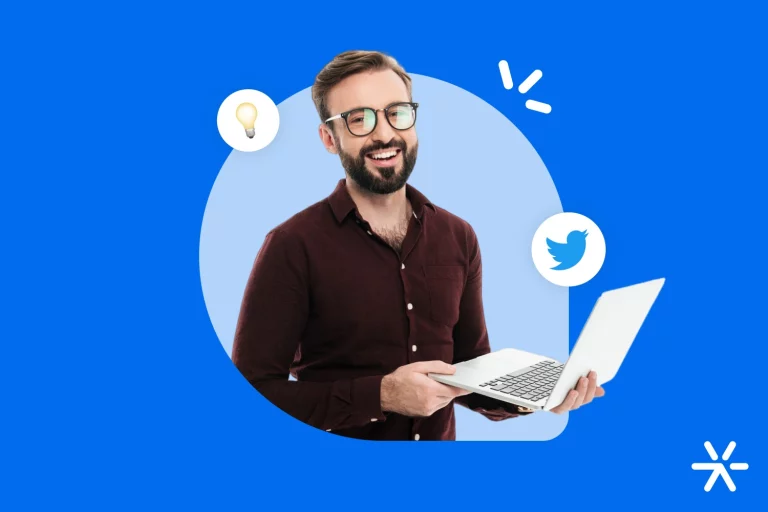 Twitter Marketing: An All in One Guide