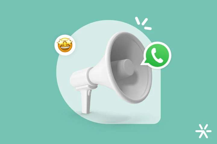WhatsApp Marketing: How to Apply it and 5 Success Stories
