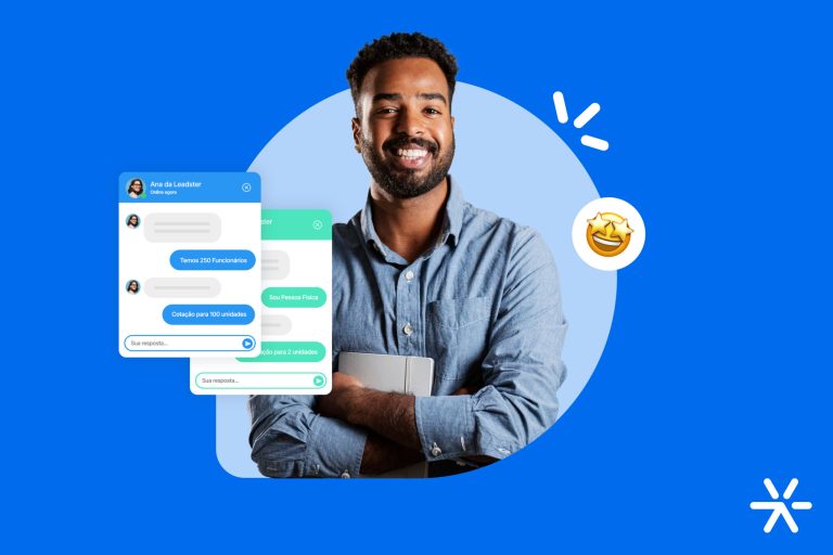 Costumer Service Chatbots: All You Need to Know