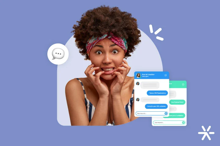 Chatbot Support: When Should a Human Take Over?