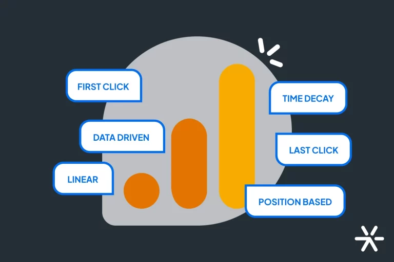 What Are Attribution Models in Google Analytics?