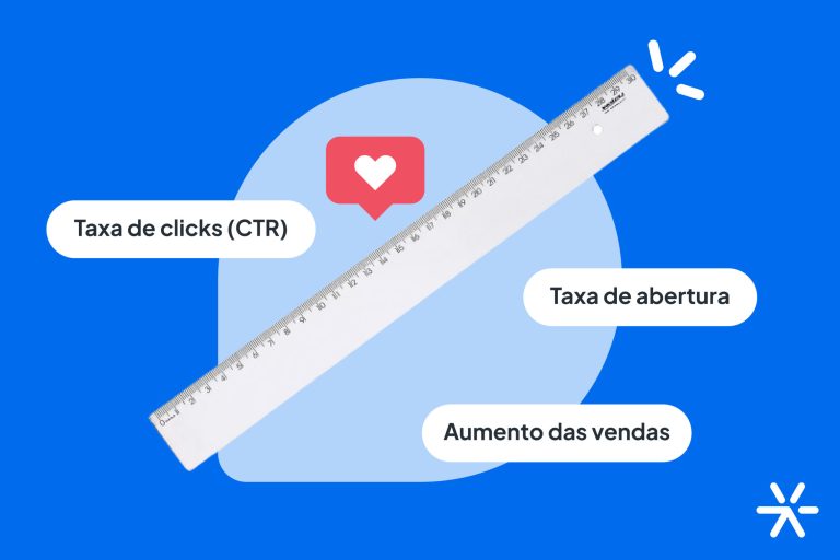 Relationship Nurture Flow: How to Create It and the Best Metrics