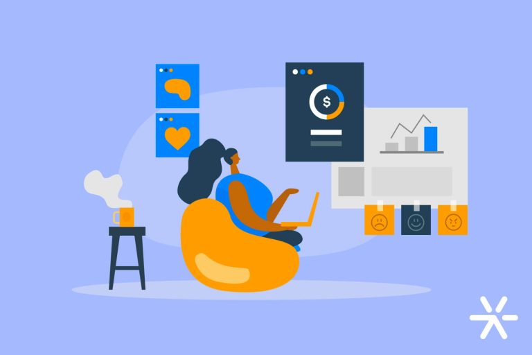 How to Use Emotional Intelligence to Sell More