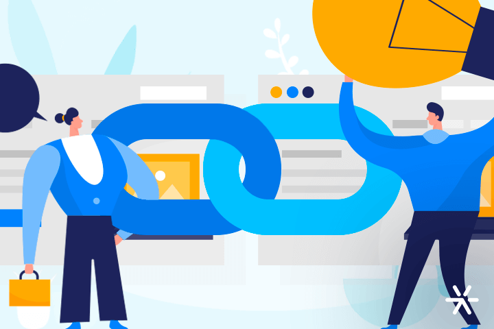 What is Link Building? 4 Reasons to Invest in the Technique