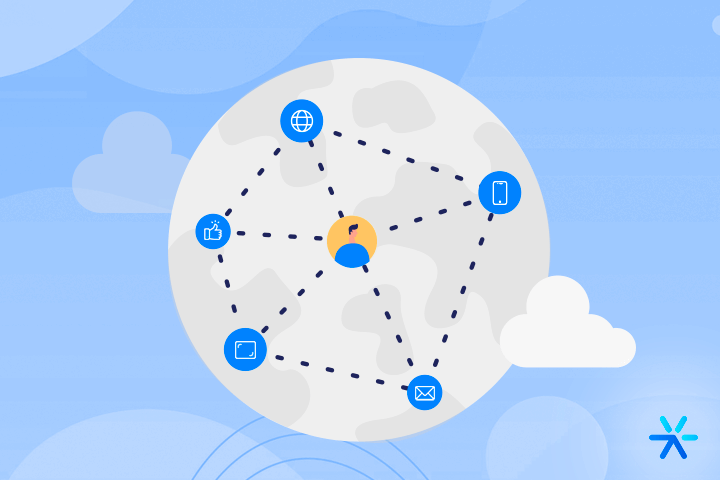 What Is Omnichannel and How to Apply This Strategy?