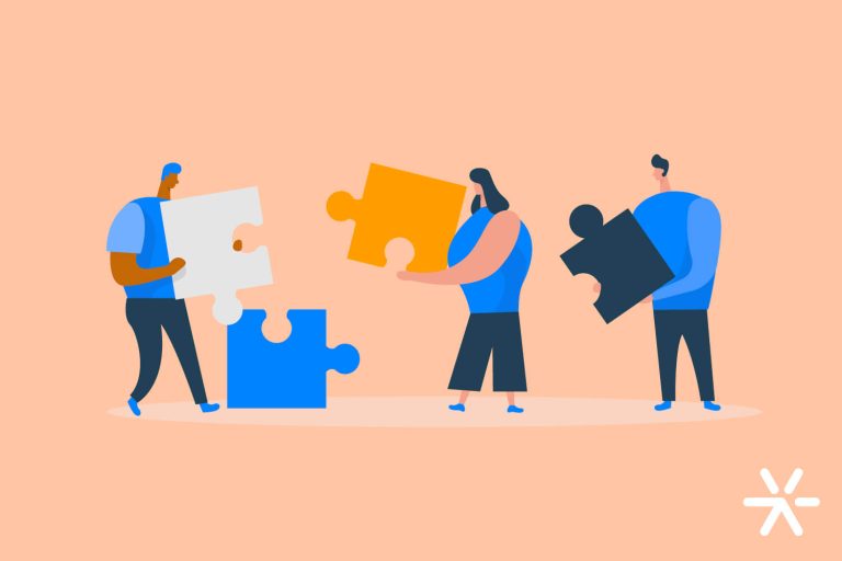 Accountability: The Path to Success in the Sales Team