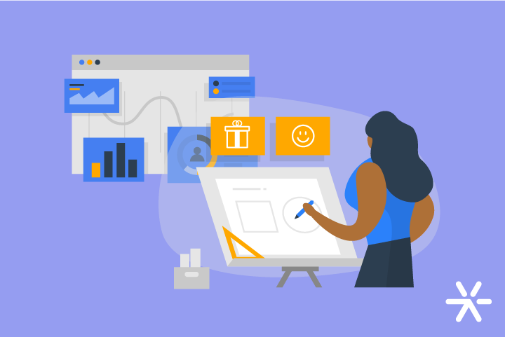 Value Proposition Canvas – What It Is and How to Create Yours