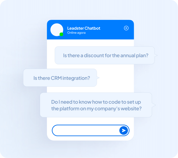 Chatbot